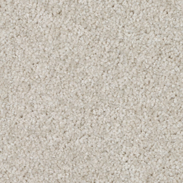 Beaulieu - Tryesse Ultra - Silky Sparkle A4780