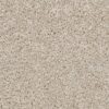 Beaulieu - Tryesse Ultra - Silky Sparkle A4780