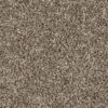 Beaulieu - Tryesse Ultra - Silky Sparkle A4780