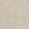 Beaulieu - Tryesse Ultra - Silky Sparkle A4780