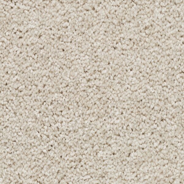 Beaulieu - Tryesse Ultra - Silky Sparkle A4780