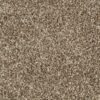 Beaulieu - Tryesse Ultra - Silky Sparkle A4780