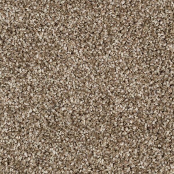 Beaulieu - Tryesse Ultra - Silky Sparkle A4780