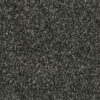 Beaulieu - Tryesse Ultra - Silky Sparkle A4780
