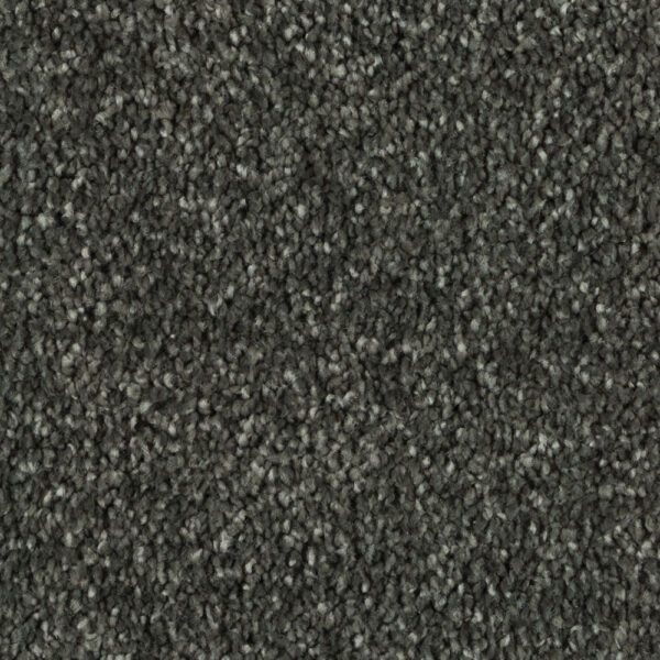 Beaulieu - Tryesse Ultra - Silky Sparkle A4780