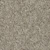 Beaulieu - Tryesse Ultra - Silky Sparkle A4780