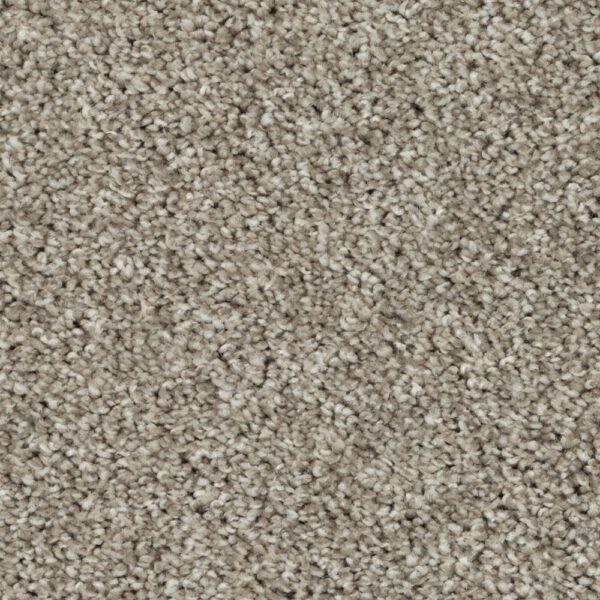 Beaulieu - Tryesse Ultra - Silky Sparkle A4780