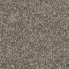 Beaulieu - Tryesse Ultra - Silky Sparkle A4780
