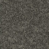 Beaulieu - Tryesse Ultra - Silky Sparkle A4780