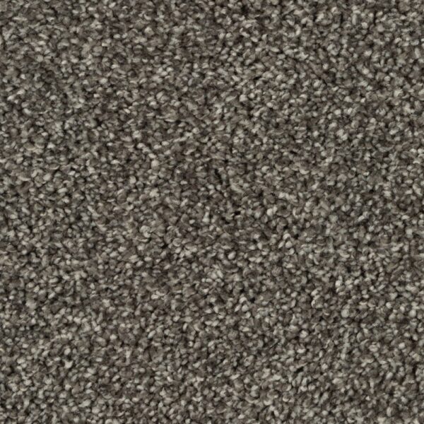 Beaulieu - Tryesse Ultra - Silky Sparkle A4780