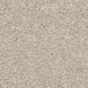 Beaulieu - Tryesse Ultra - Silky Splendor A4781