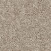 Beaulieu - Tryesse Ultra - Silky Splendor A4781