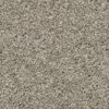 Beaulieu - Tryesse Ultra - Silky Splendor A4781