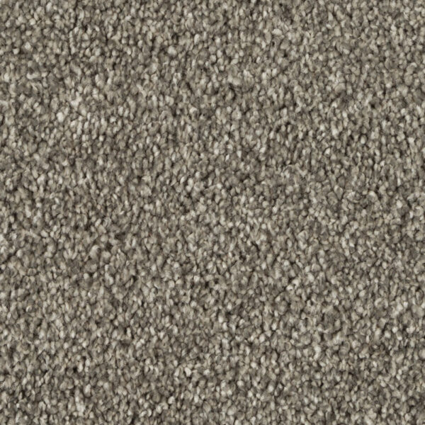 Beaulieu - Tryesse Ultra - Silky Splendor A4781