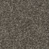 Beaulieu - Tryesse Ultra - Silky Splendor A4781