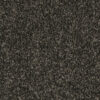 Beaulieu - Tryesse Ultra - Silky Splendor A4781