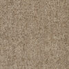 Beaulieu - High Five A4920 - Broadloom