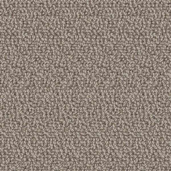 Beaulieu - Nyluxe PetGuard - Twill J5211