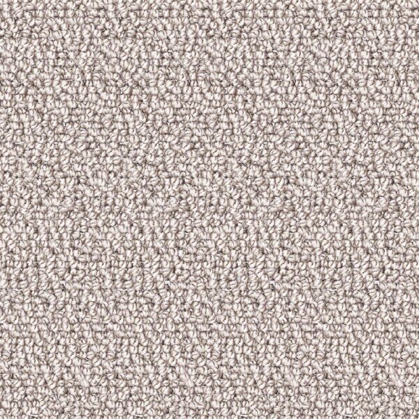 Beaulieu - Nyluxe PetGuard - Twill J5211