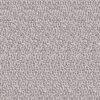 Beaulieu - Nyluxe PetGuard - Twill J5211