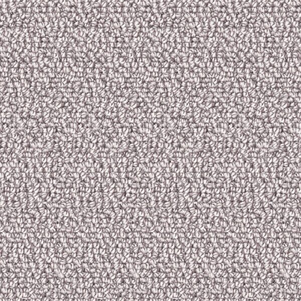 Beaulieu - Nyluxe PetGuard - Twill J5211