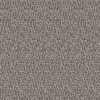 Beaulieu - Nyluxe PetGuard - Twill J5211