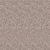 Beaulieu - Nyluxe PetGuard - Twill J5211