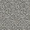 Beaulieu - Nyluxe PetGuard - Twill J5211