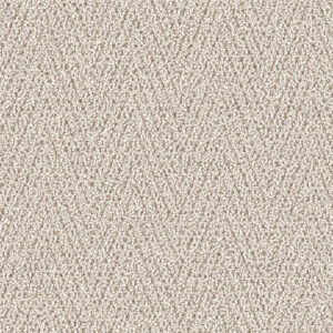 5215 T1038B SNOWFALL