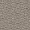 Beaulieu - Nyluxe PetGuard - Tricot J5215