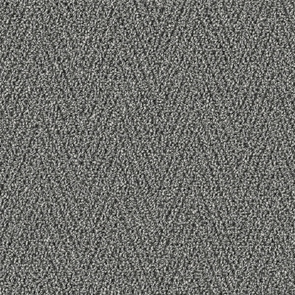 Beaulieu - Nyluxe PetGuard - Tricot J5215