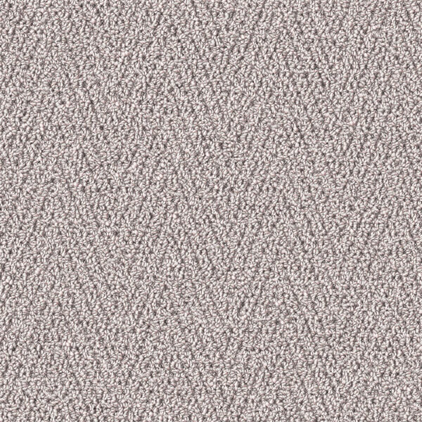 Beaulieu - Nyluxe PetGuard - Tricot J5215