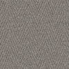 Beaulieu - Nyluxe PetGuard - Tricot J5215
