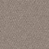 Beaulieu - Nyluxe PetGuard - Tricot J5215
