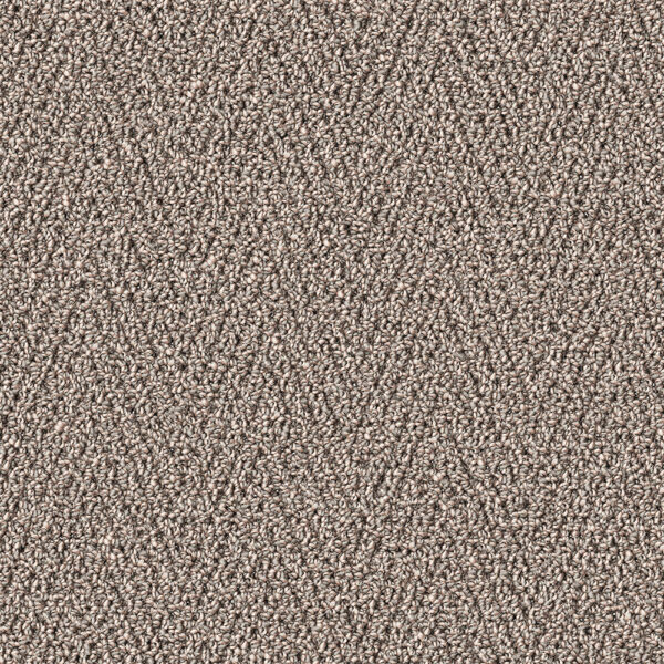 Beaulieu - Nyluxe PetGuard - Tricot J5215