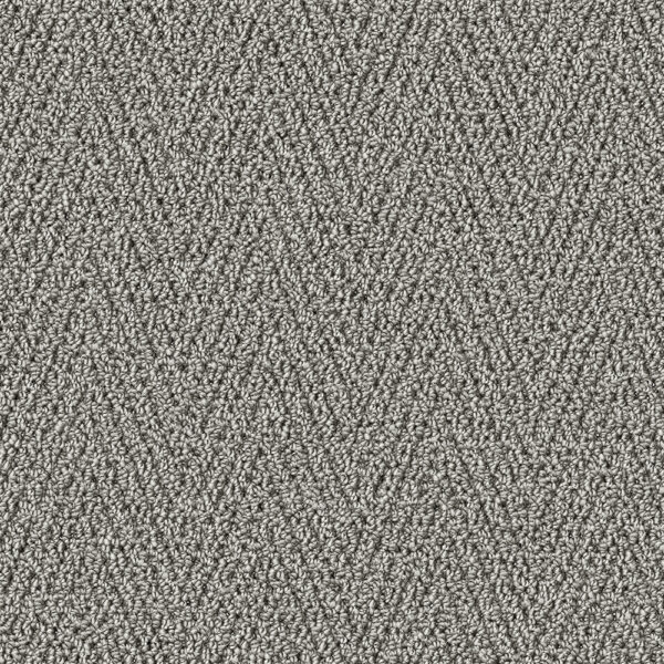 Beaulieu - Nyluxe PetGuard - Tricot J5215