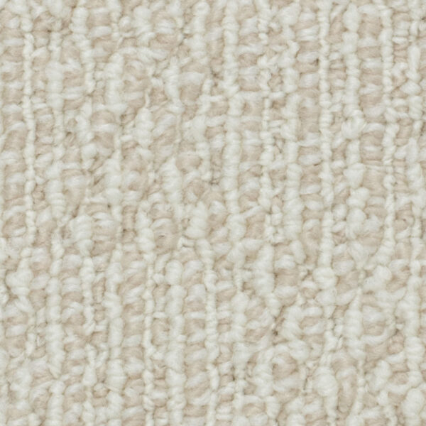 Beaulieu - Tryesse - Total Obsession J5525