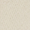 Beaulieu - Tryesse Heritage - Quiet Cocoon J5807