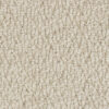 Beaulieu - Tryesse Heritage - Quiet Cocoon J5807