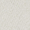 Beaulieu - Tryesse Heritage - Quiet Cocoon J5807
