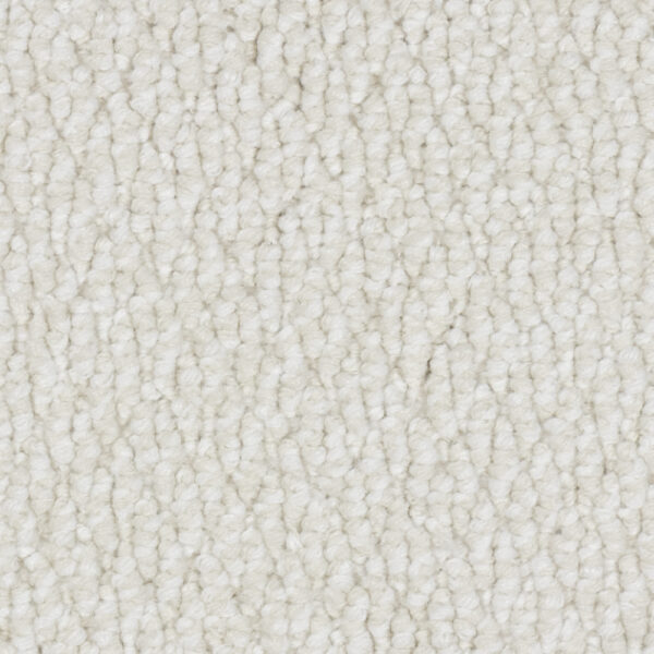 Beaulieu - Tryesse Heritage - Quiet Cocoon J5807
