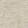 Beaulieu - Sacramento A6131 - Broadloom