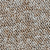 Beaulieu - Sacramento A6131 - Broadloom