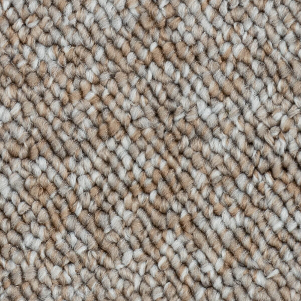 Beaulieu - Montara A6133 - Broadloom