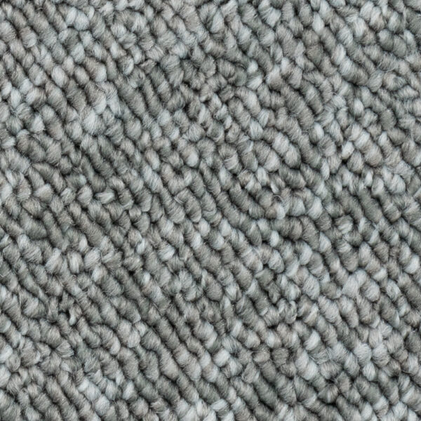 Beaulieu - Montara A6133 - Broadloom