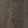 Impressive Floors - Classic Red Oak Collection