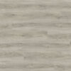 Beaulieu - Montara A6133 - Broadloom