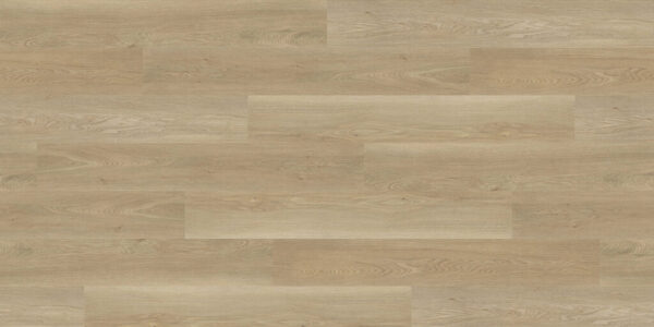 Twelve Oaks - Foundation Premium Collection - 7-3/8" Plank