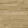 Twelve Oaks - Foundation Premium Collection - 9-3/8" Plank