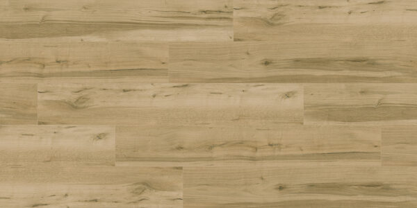 Twelve Oaks - Foundation Premium Collection - 9-3/8" Plank